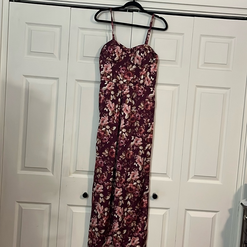 New with tags!